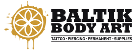 Baltik Body Art