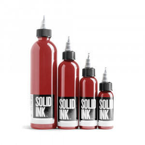 Solid Ink Shark 30ml