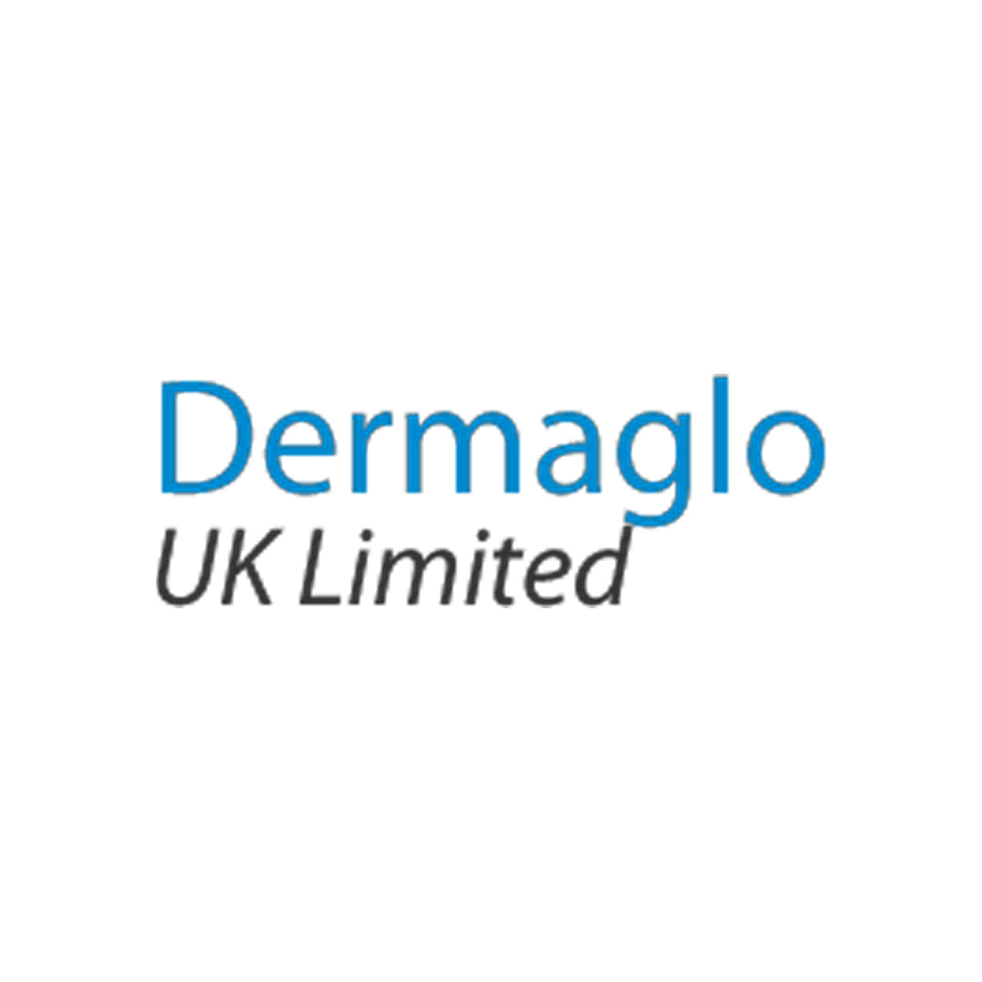 DERMAGLO