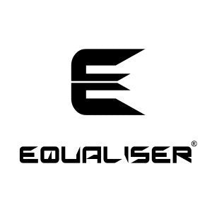 GLOVCON AND EQUALISER