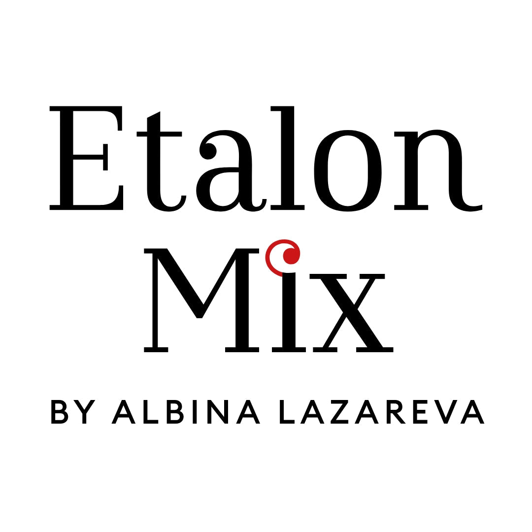 ETALON MIX