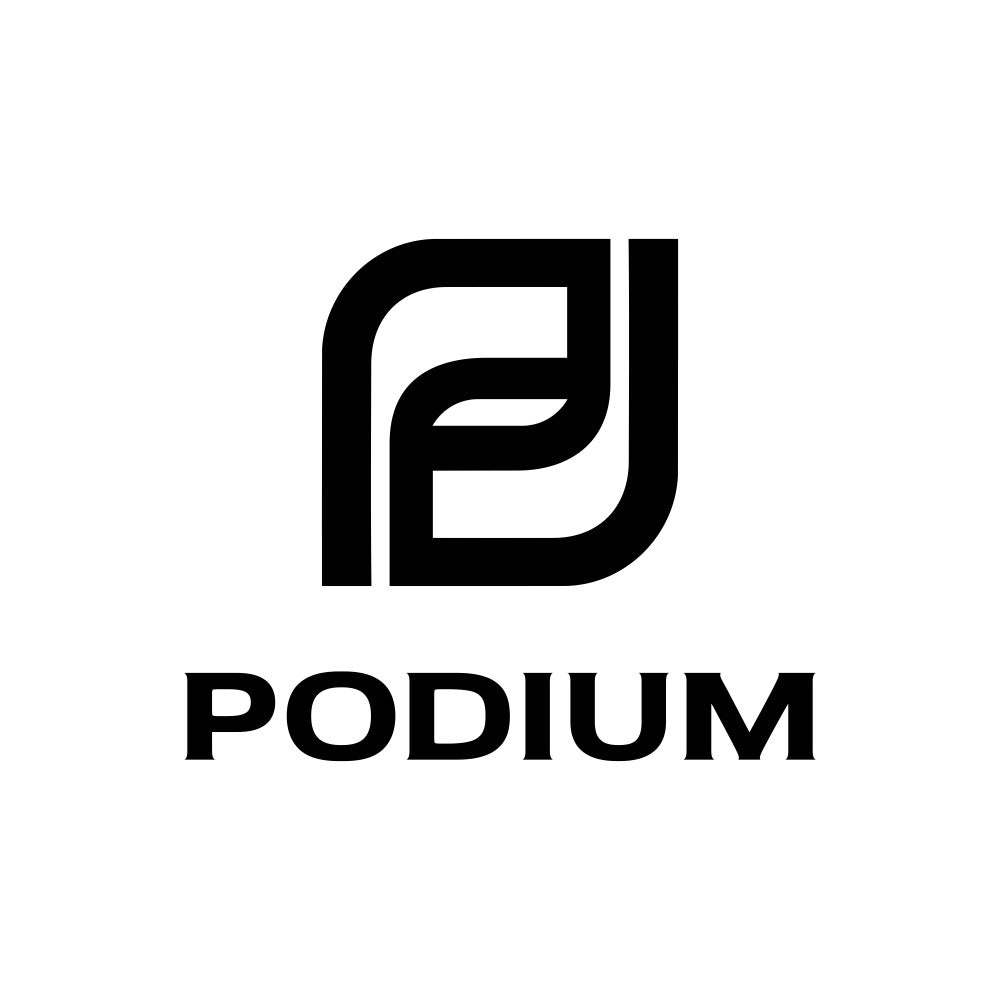 Podium