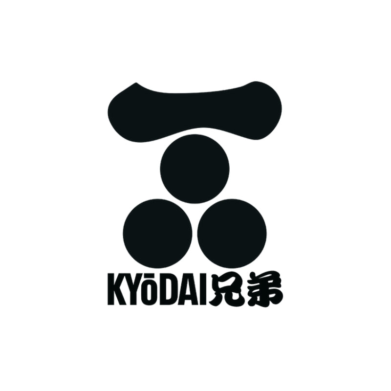 KYODAI