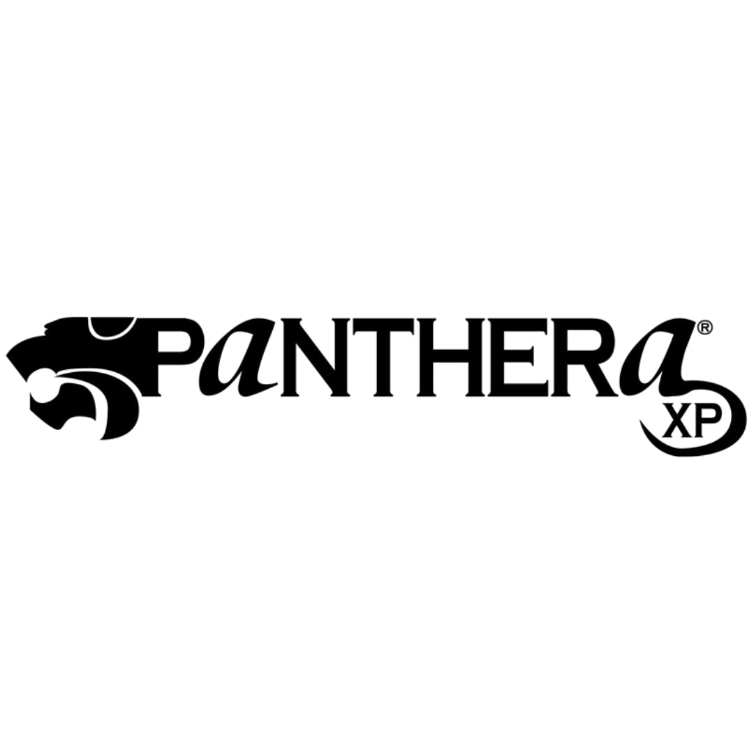PANTHERA INK