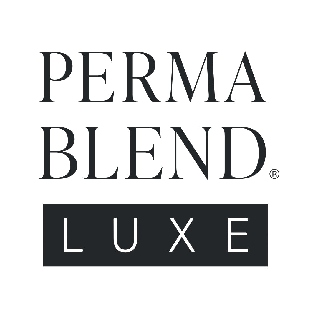 PERMA BLEND LUXE