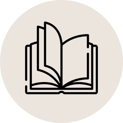 PMU MANUALS