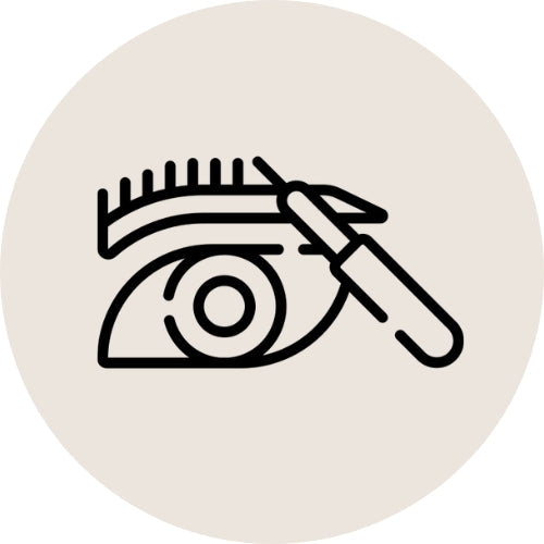 MICROBLADING SUPPLIES