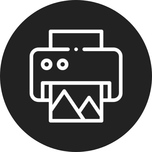 PRINTERS