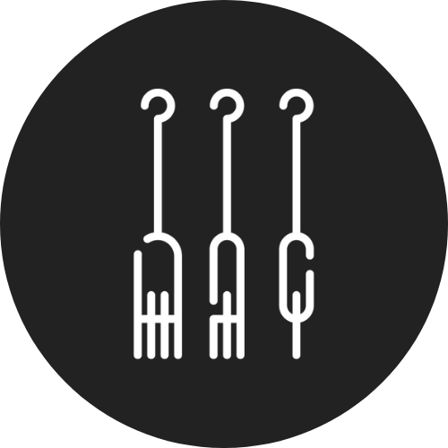 TRADITIONAL NEEDLES
