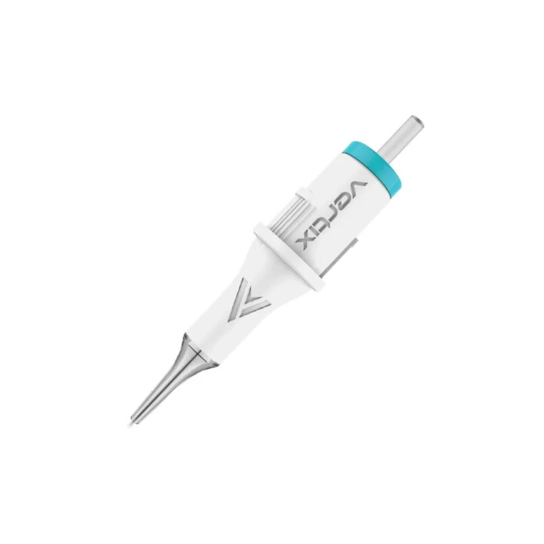 VERTIX