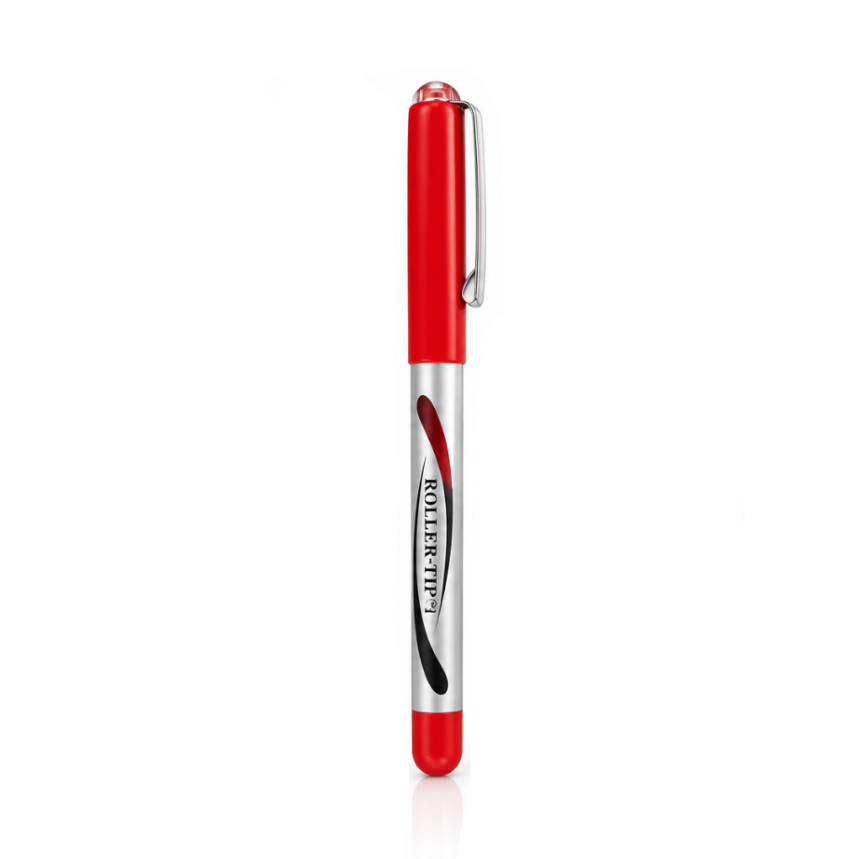 AIHAO PMU Pen Marker