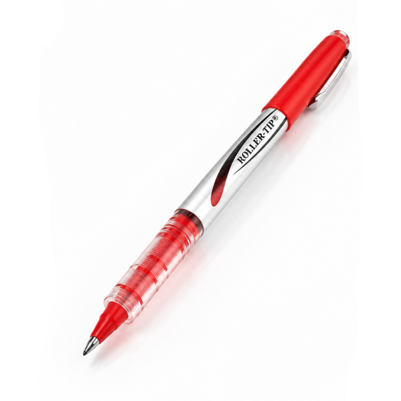 AIHAO PMU Pen Marker