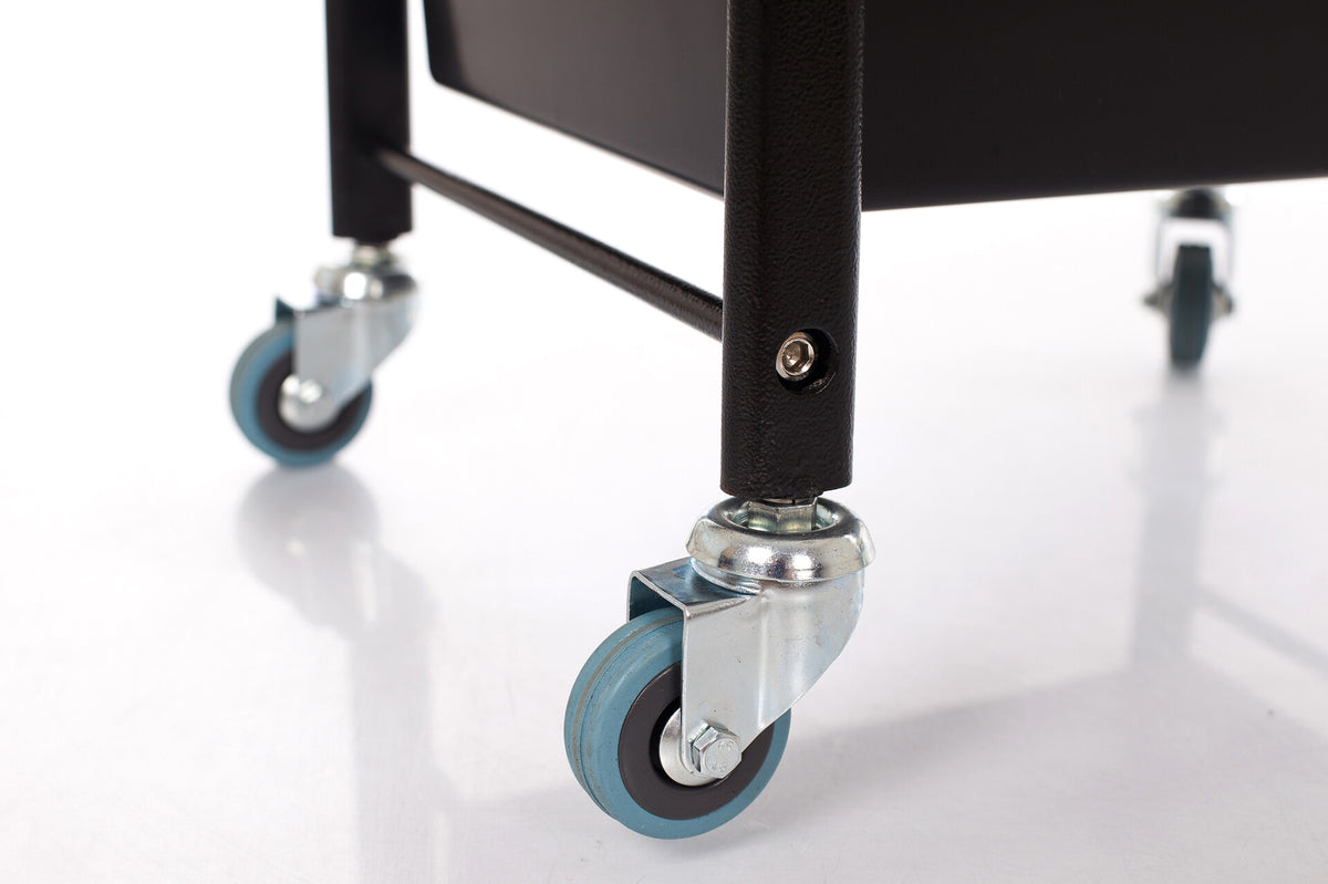 Master Trolley CH-5014