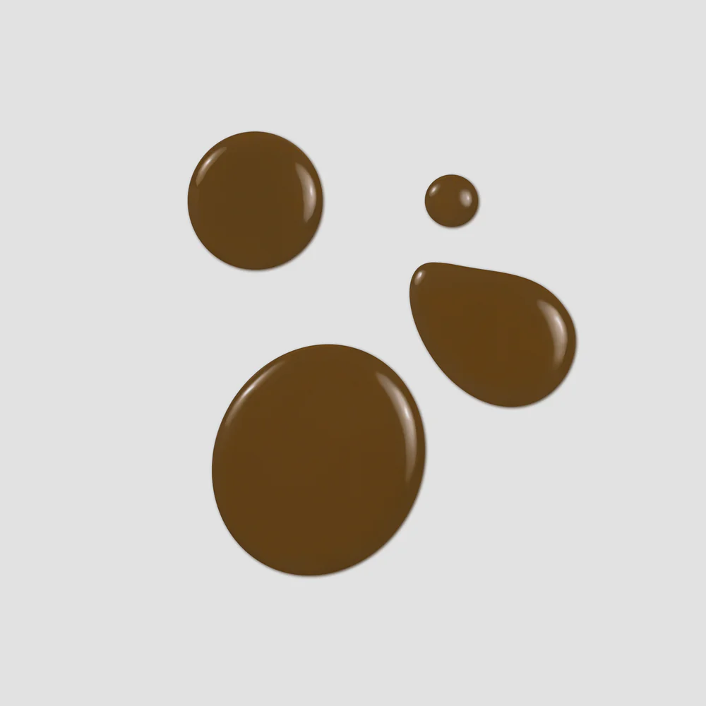 PERMA BLEND LUXE Tina Davies - Ash Brown 15ml