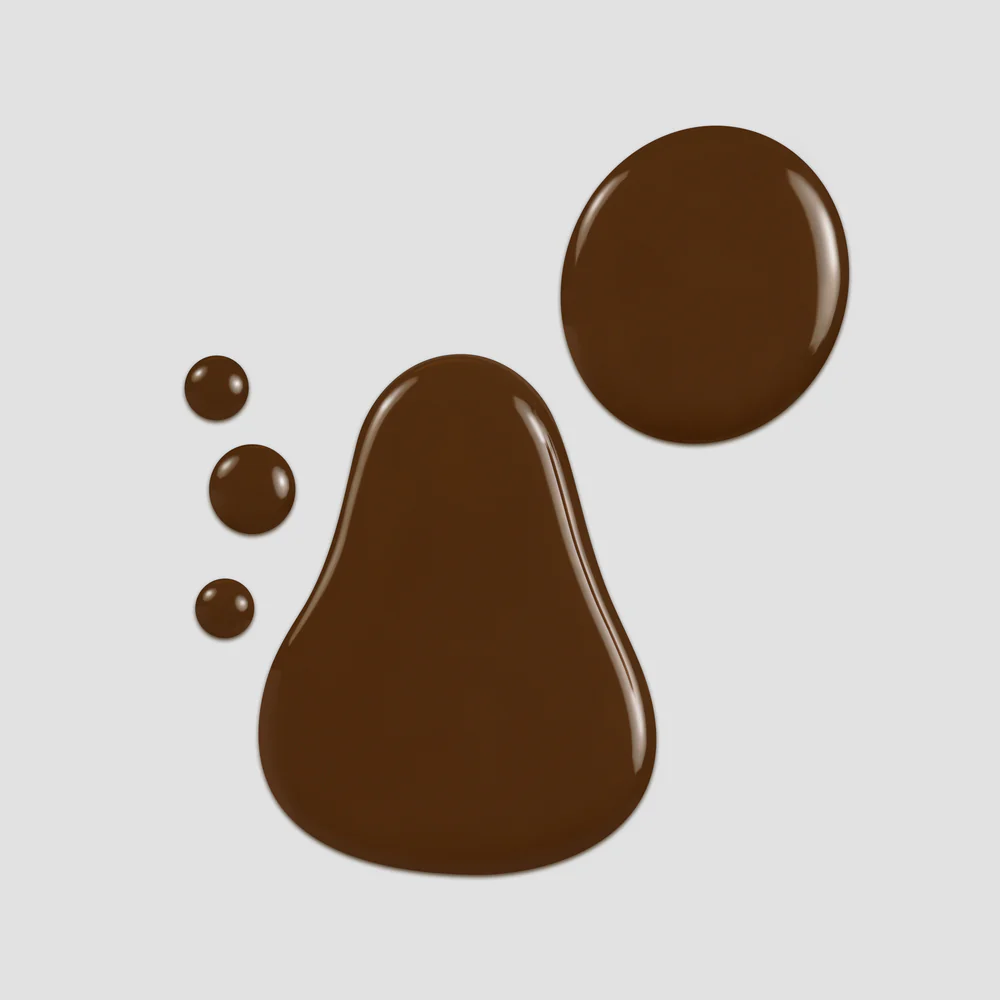PERMA BLEND LUXE Tina Davies - Dark Brown 15ml