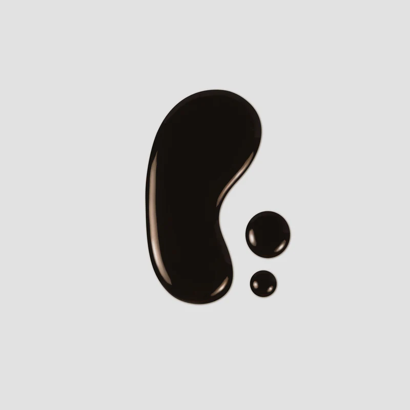 PERMA BLEND LUXE Tina Davies – Ebony 15 ml