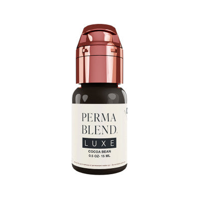 PERMA BLEND LUXE Cocoa Bean 15ml