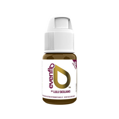 PERMA BLEND LUXE Eclipse 15 ml