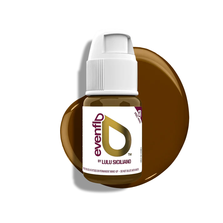 PERMA BLEND LUXE Eclipse 15 ml