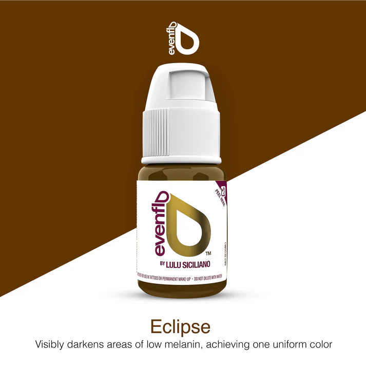 PERMA BLEND LUXE Eclipse 15 ml