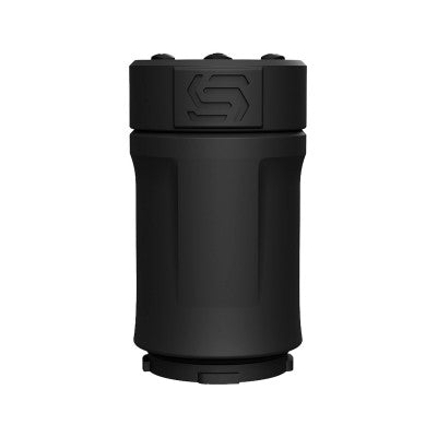 SUNSKIN - Concept V2 wireless tattoo machine