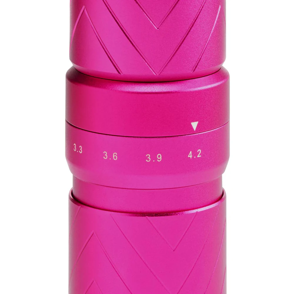 PEAK – Solice Pro with Additional Batery Wireless Tattoo Machine