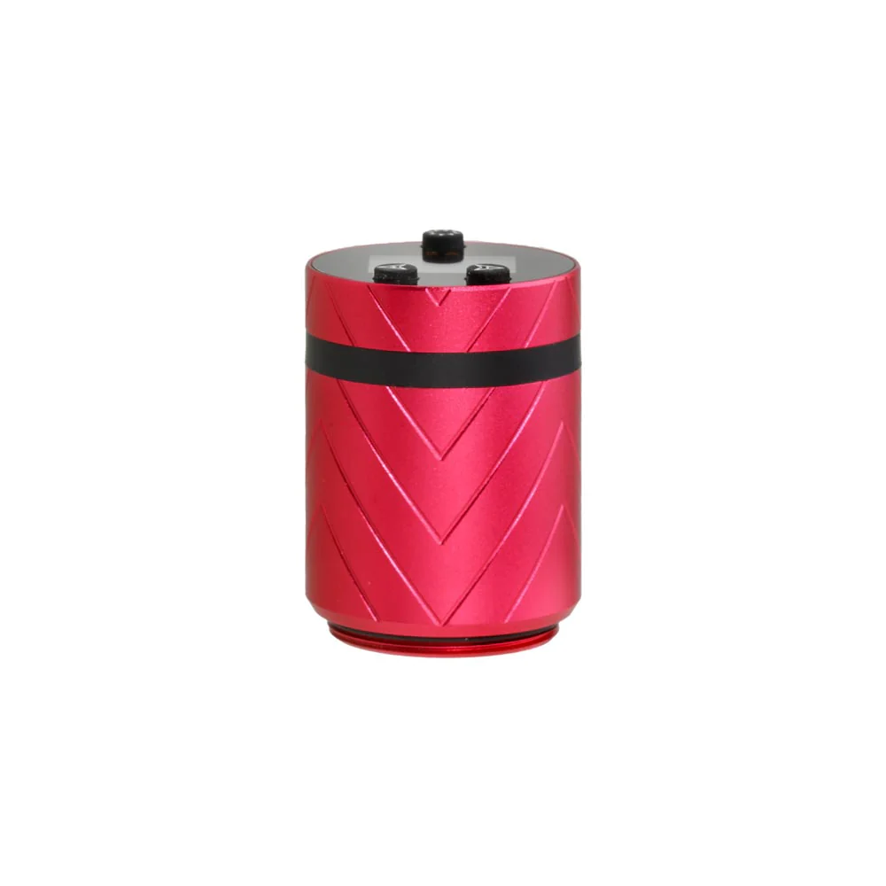 PEAK – Solice Pro with Additional Batery Wireless Tattoo Machine