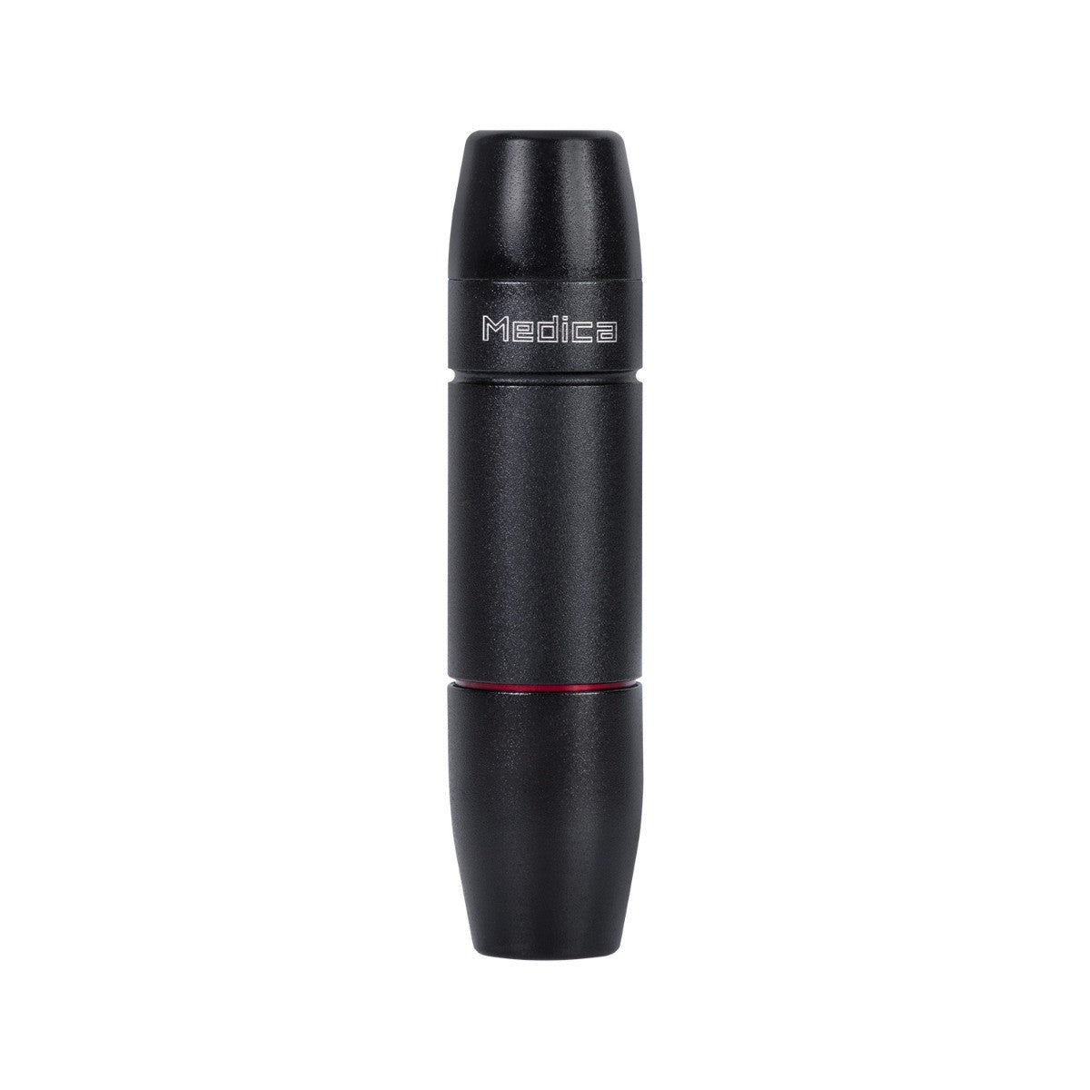 LAURO PAOLINI – PMU Medica Pen Dark Black