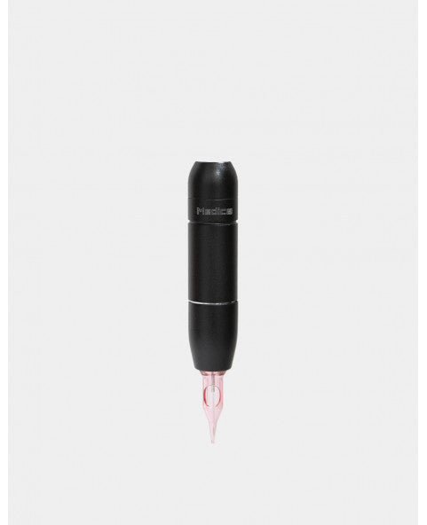 LAURO PAOLINI – PMU Medica Pen Dark Black