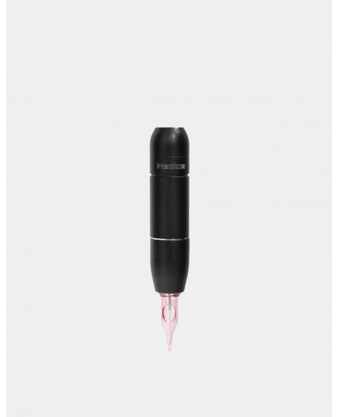 LAURO PAOLINI – PMU Medica Pen Dark Black