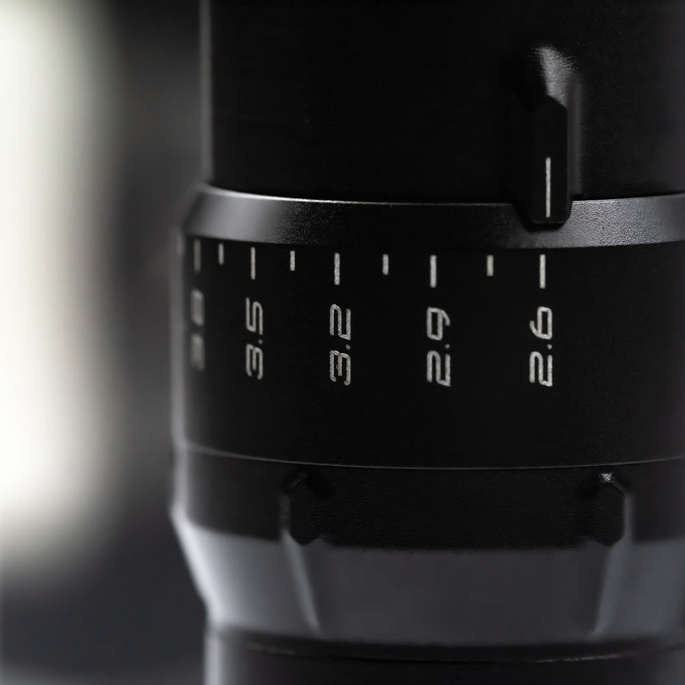 EQUALISER Neutron2 tattoo machine