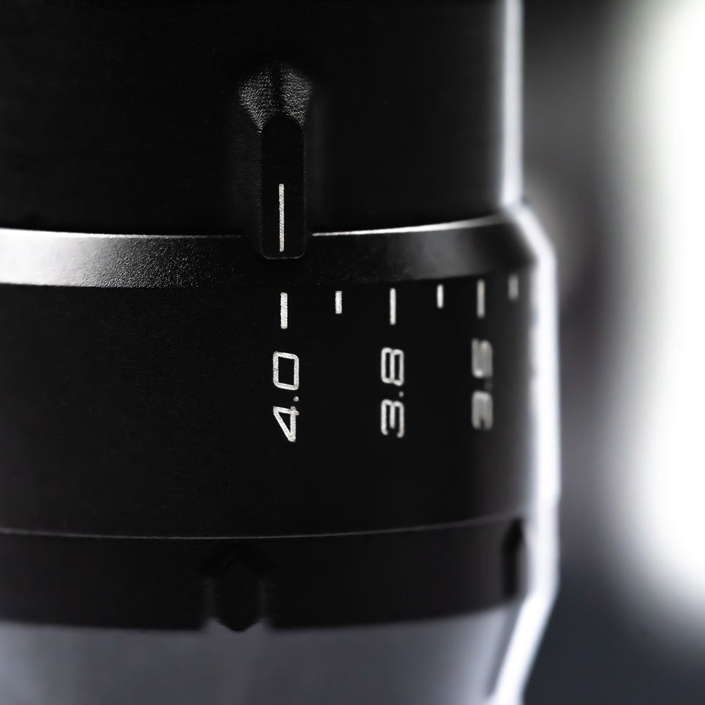 EQUALISER – Neutron2 tattoo mašinėlė