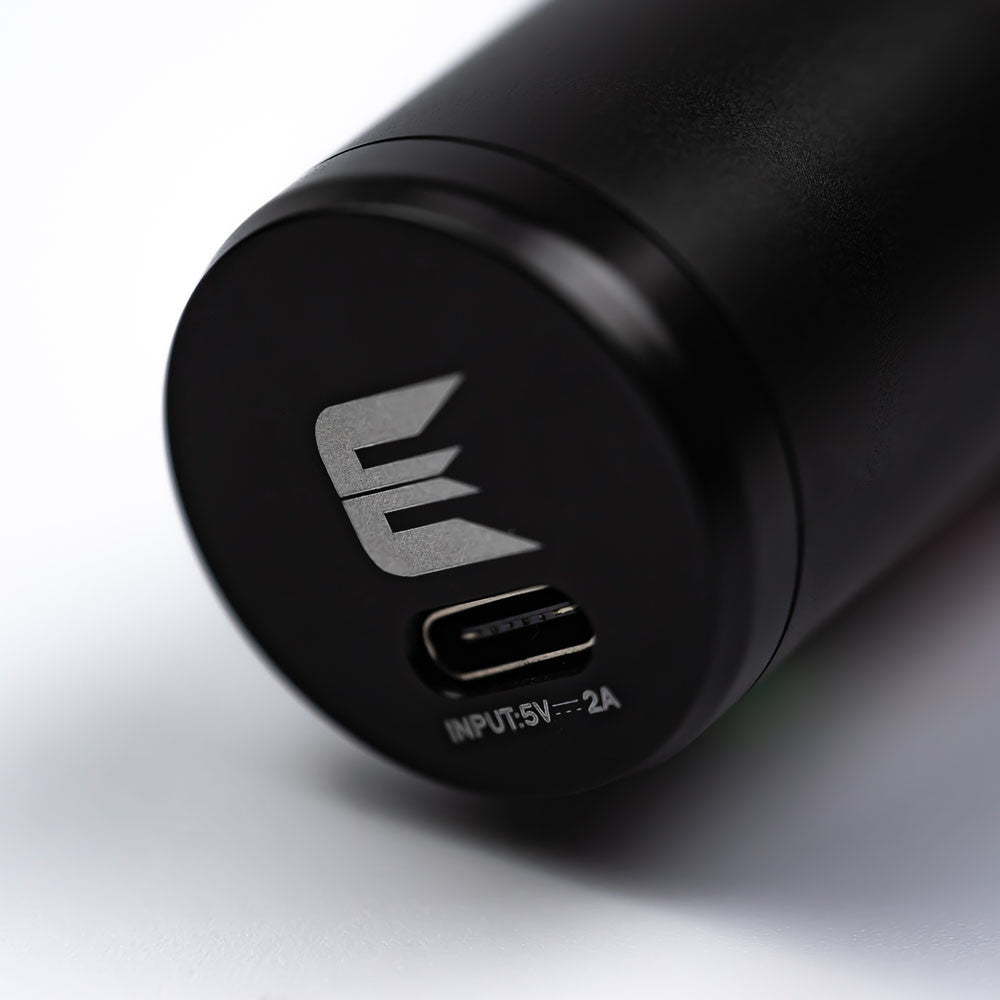 EQUALISER – Neutron2 tattoo mašinėlė