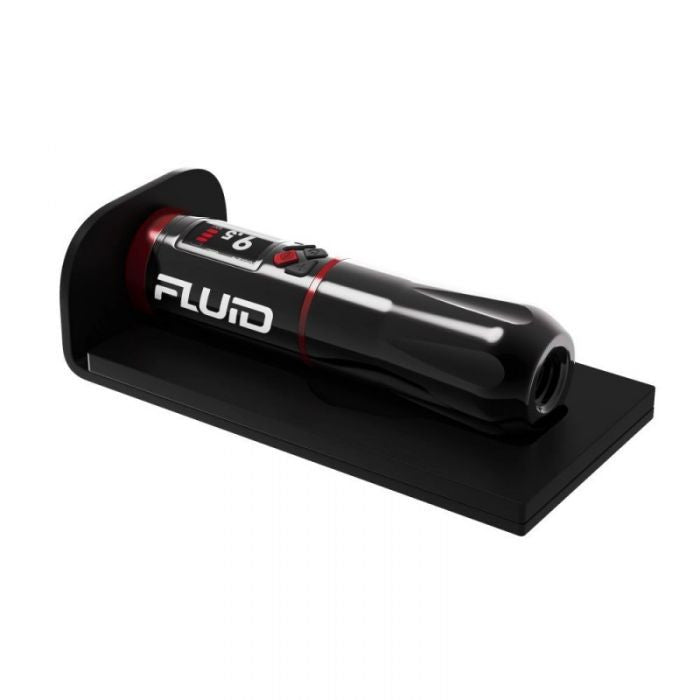 FLUID Tattoo Machine V3
