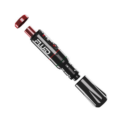 FLUID Tattoo Machine V3
