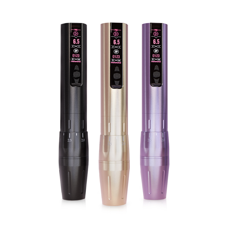AVA SOULNOVA – FLORA E5 belaidė