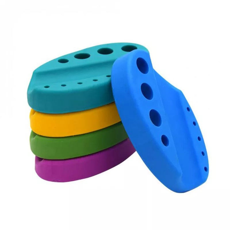 COLORFUL Machine Holder
