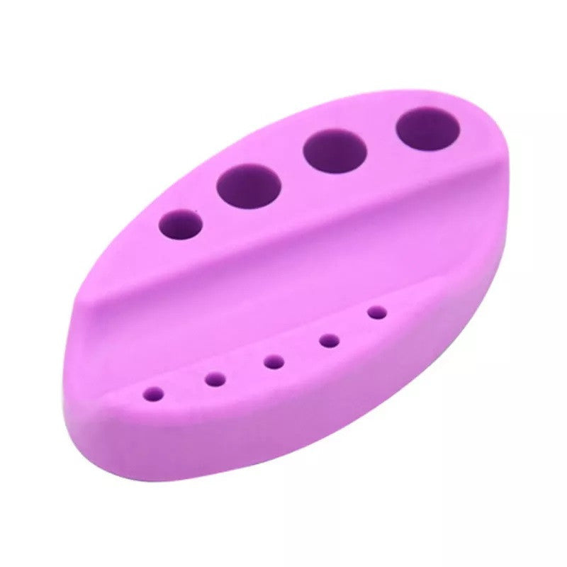 COLORFUL Machine Holder