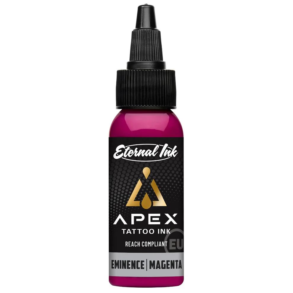 APEX – Eminence Magenta 30 ml