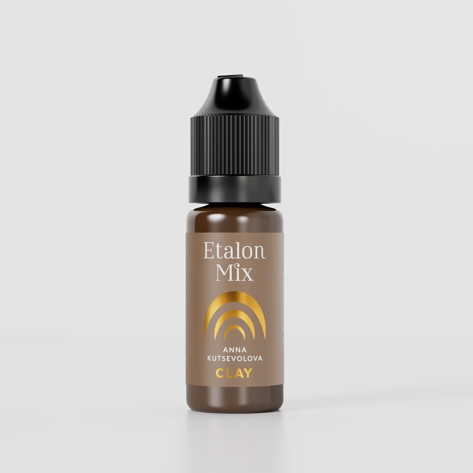 ETALON MIX – Clay 10 ml