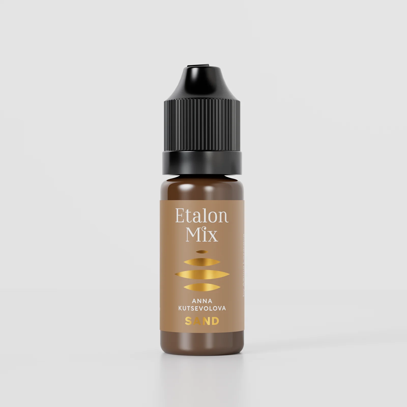 ETALON MIX – Sand 10 ml