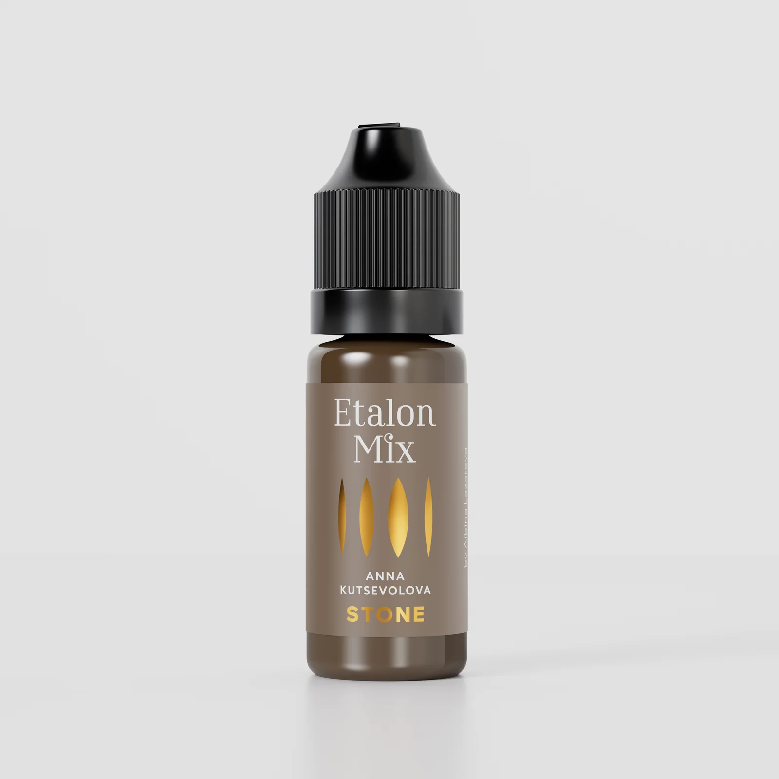 ETALON MIX – Stone 10 ml