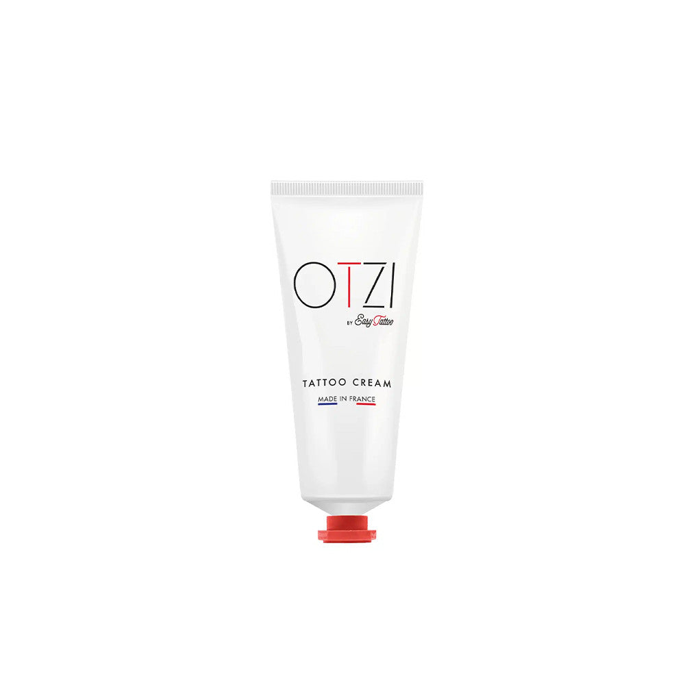 OTZI by EasyTattoo – AfterCare kremas 20 ml