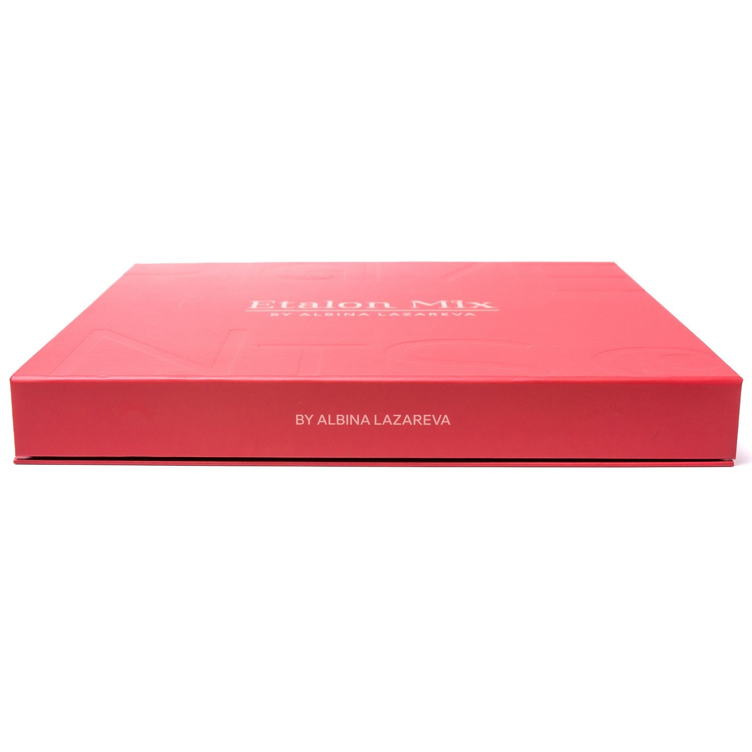 ETALON MIX – Big Set 16x15ml