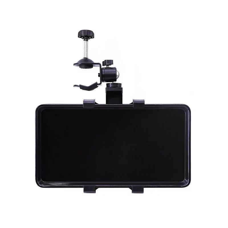 HOLDER With Tray