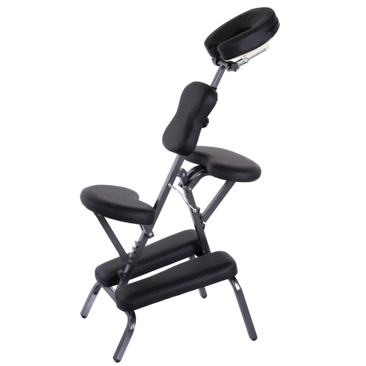 Bodystool Massage Stool RELAX - Tattoo studio equipment | Baltik Body Art