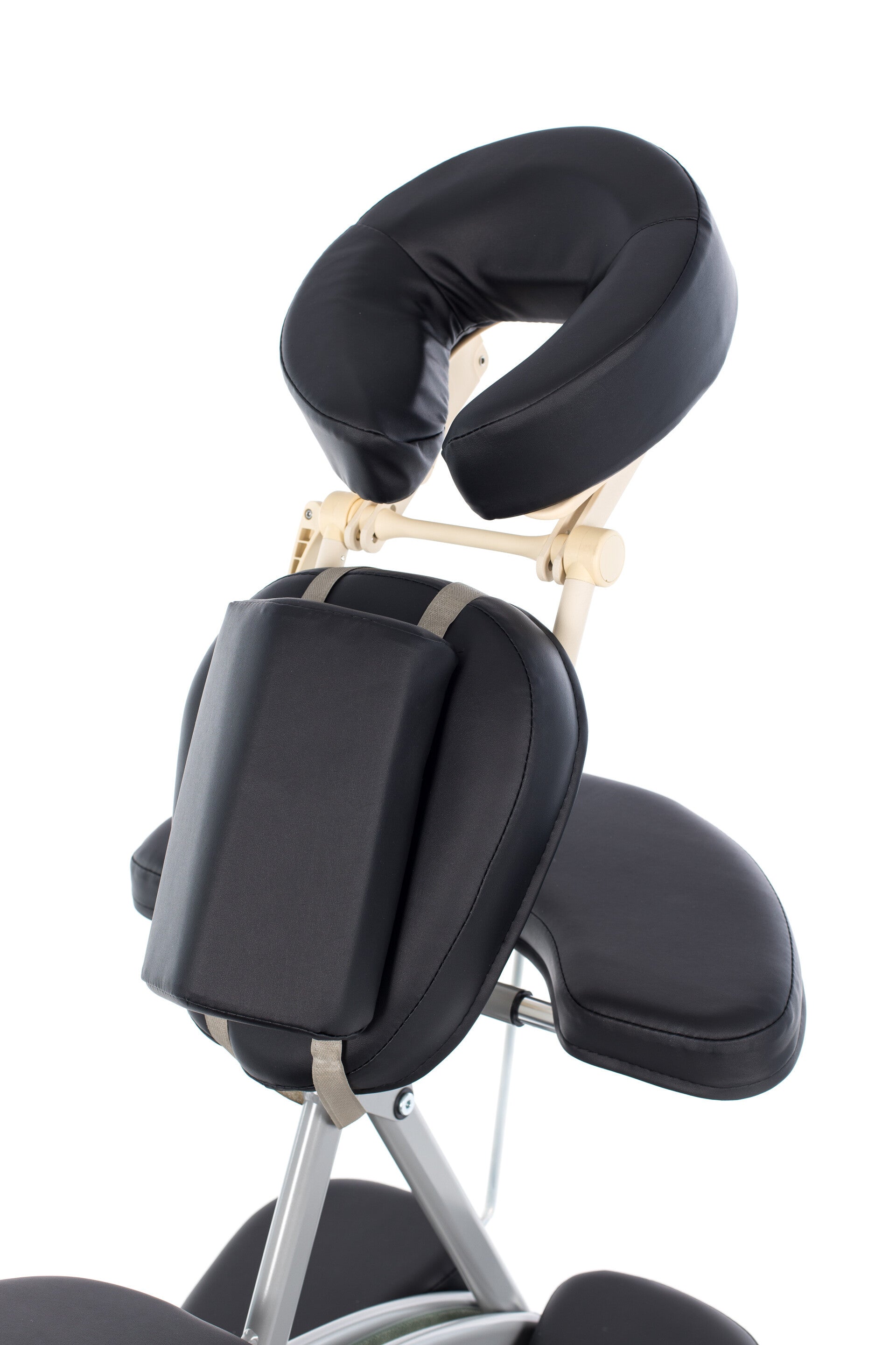 PC91 - Massage Stool