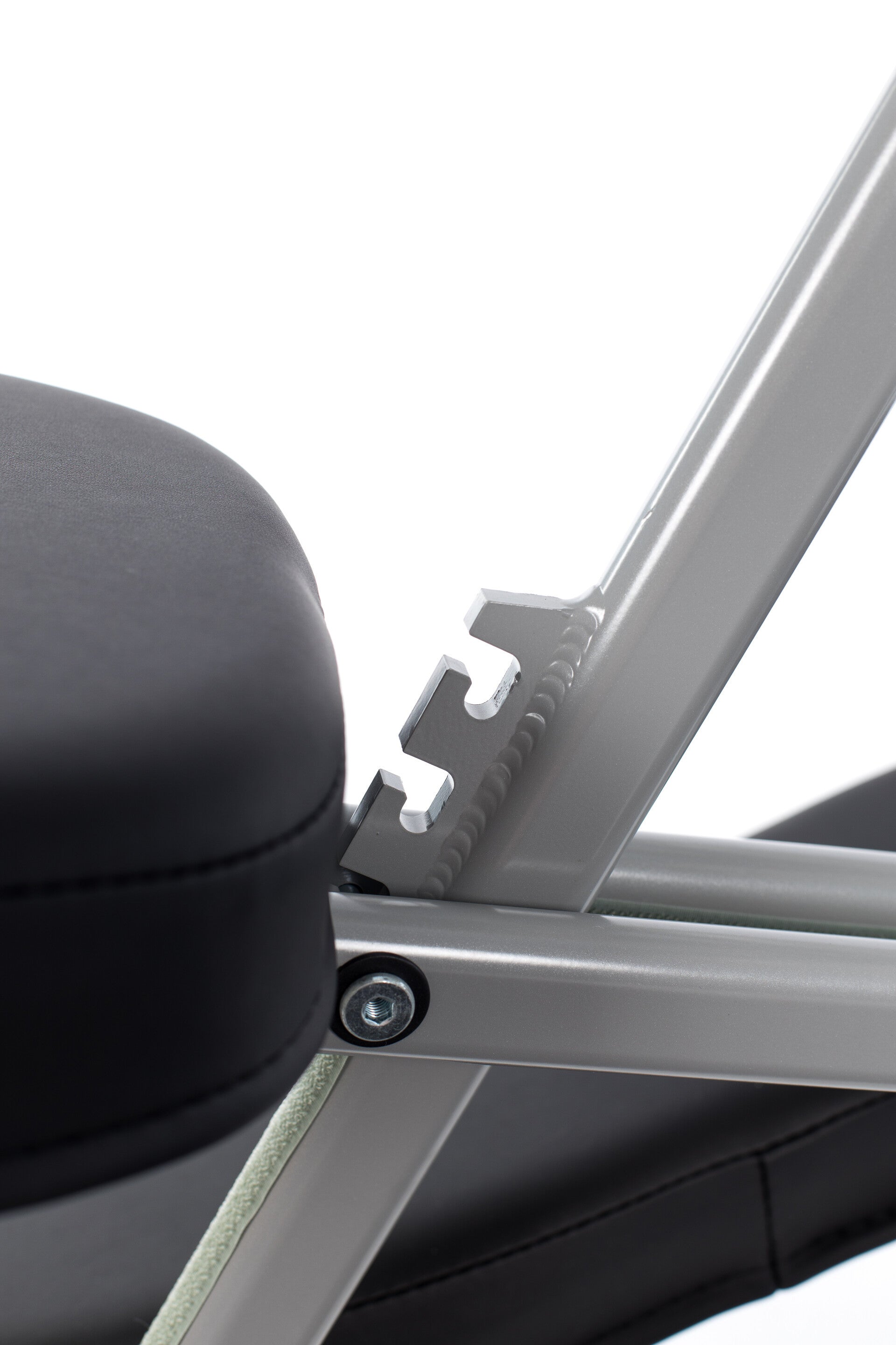 PC91 - Massage Stool