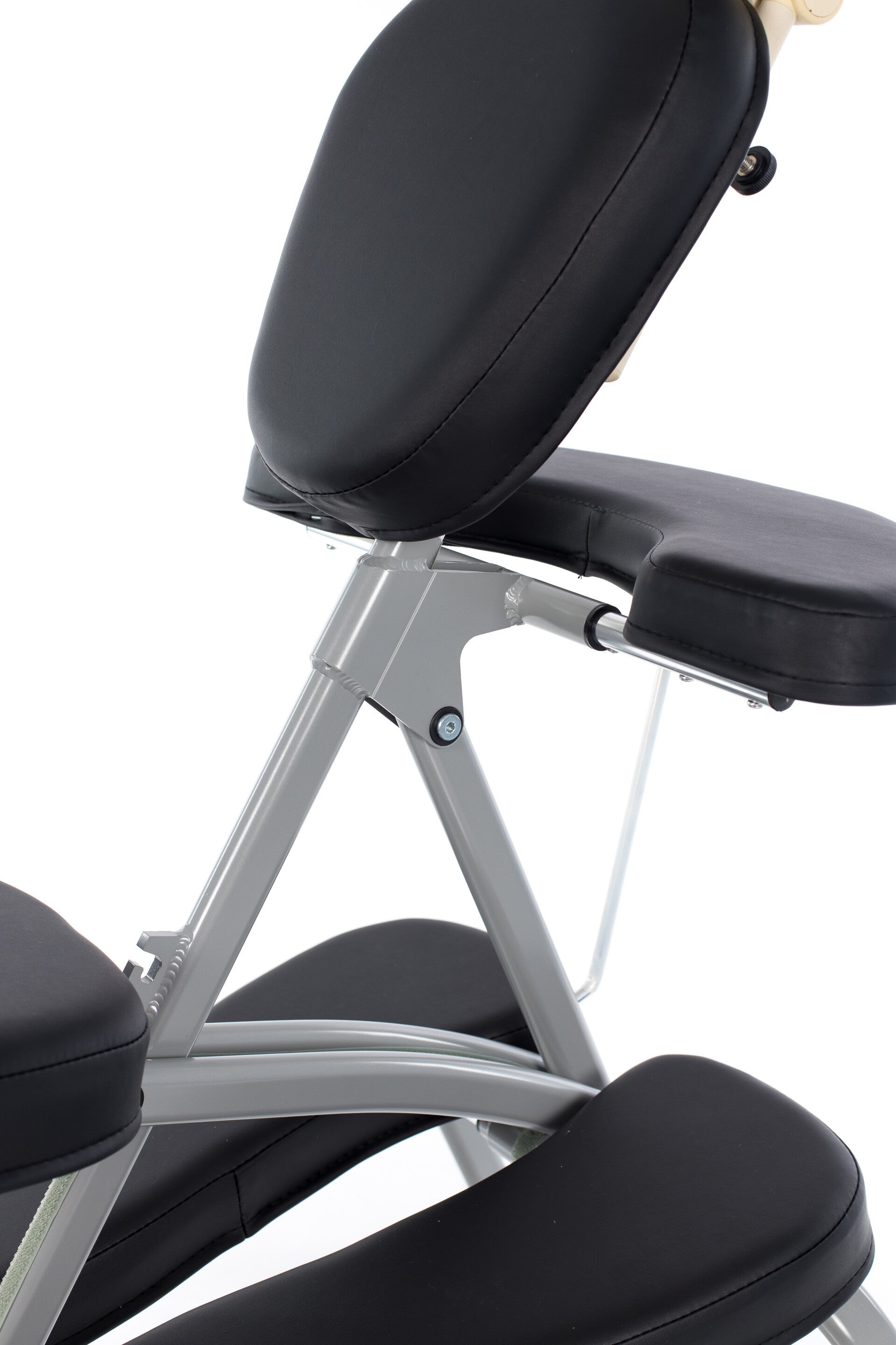 PC91 - Massage Stool