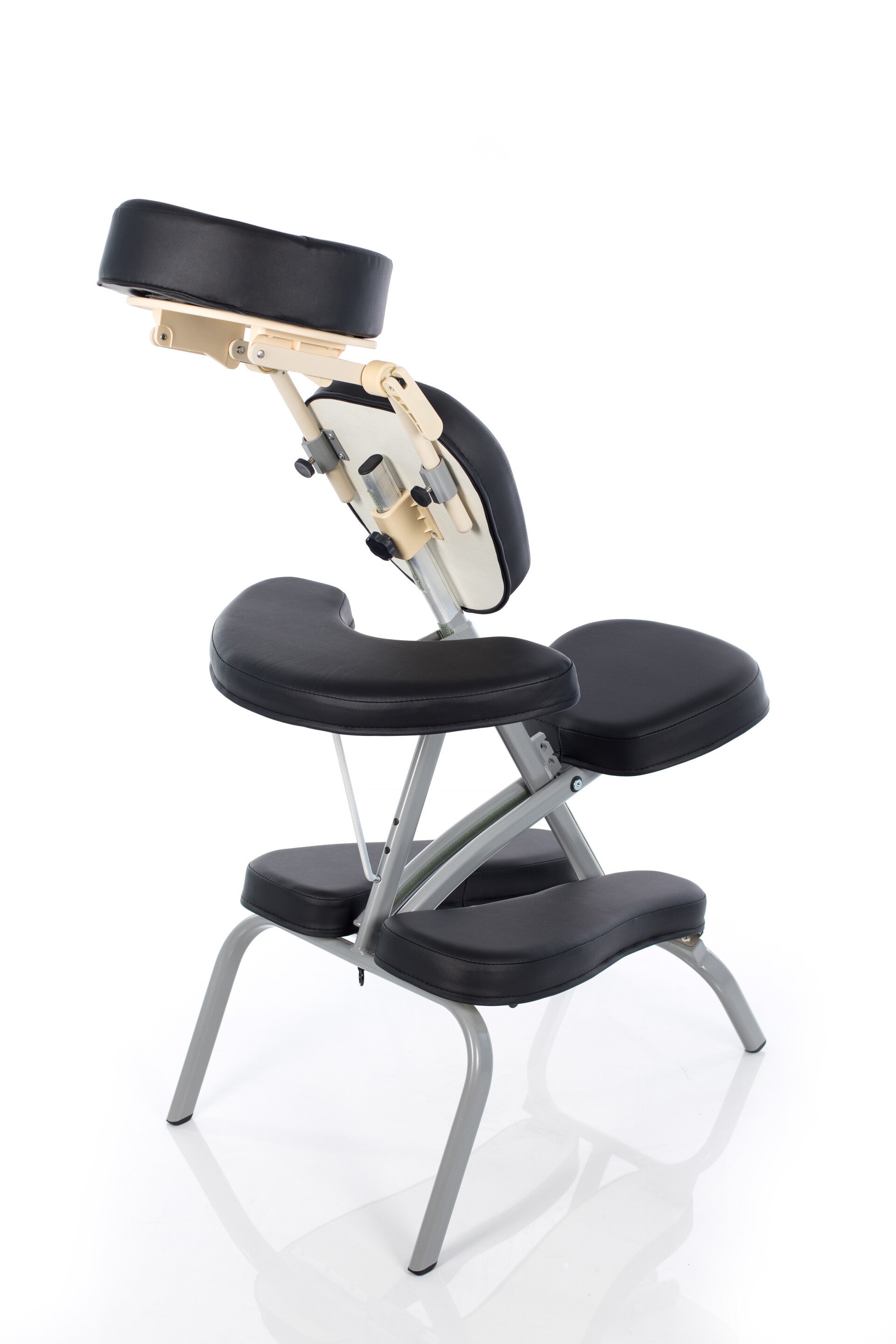 PC91 - Massage Stool